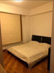 Celadon View (D17), Apartment #464434871